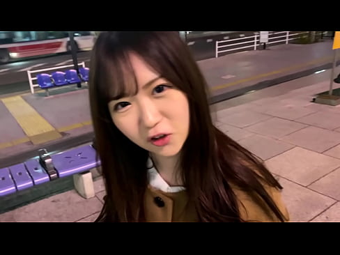 ❤️ Ajo është një shoqe që i përkiste të njëjtit klub në universitet. Dhe ajo është vajza më tërheqëse në klub. Kjo është një atmosferë seksi japoneze. ❤️❌ Porno në sq.pornmega-com.ru ️❤