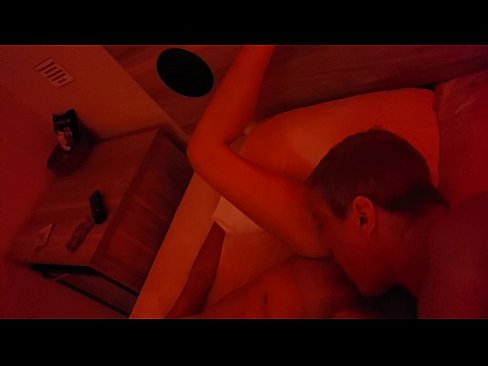 ❤️ Më lëpij pidhin e lagur. ❤️❌ Porno në sq.pornmega-com.ru ️❤