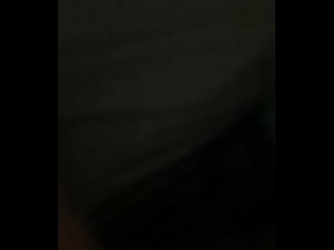 ❤️ Infermierja e spitalit kancer të nxehtë bushtër ❤️❌ Porno në sq.pornmega-com.ru ️❤