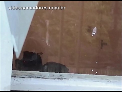 ❤️ Burri i eksituar duke parë të dashurën e tij me një djalë tjetër, duke regjistruar një video të dreq pa e shqetësuar çiftin ❤️❌ Porno në sq.pornmega-com.ru ️❤