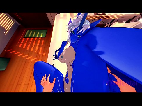 ❤️ Përbindësh vajzë e peshkut demon ❤️❌ Porno në sq.pornmega-com.ru ️❤