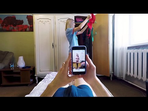 ❤️ Njerka e bëri vëllain e saj të mbaronte pak para se nëna të vinte në shtëpi ❤️❌ Porno në sq.pornmega-com.ru ️❤