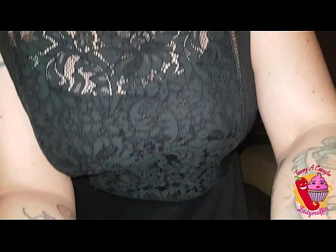 ❤️ Njerka e përdalë i jep atij një blowjob dhe spanjisht ❤️❌ Porno në sq.pornmega-com.ru ️❤