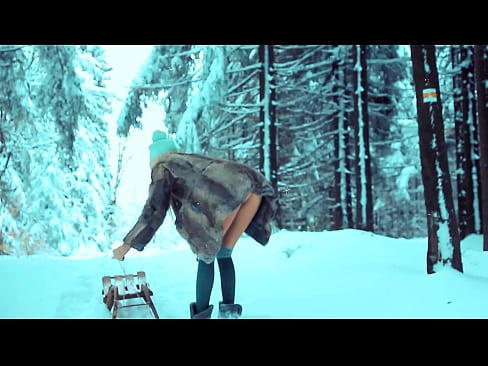 ❤️ Porno muzikore e Vitit të Ri - Seksi në muzikën e Vitit të Ri 2021 ❤️❌ Porno në sq.pornmega-com.ru ️❤