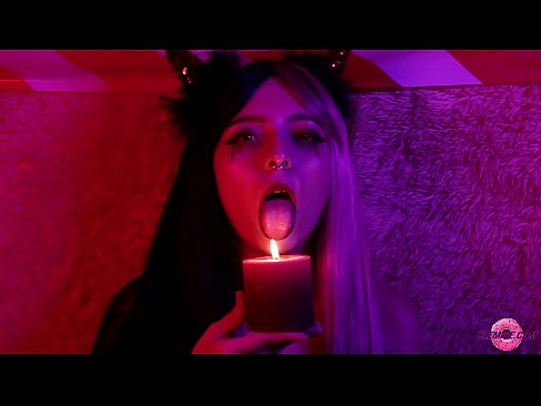 ❤️ Blowjob pasionante nga Sexy Succubus with Mouth Fulfillment ❤️❌ Porno në sq.pornmega-com.ru ️❤