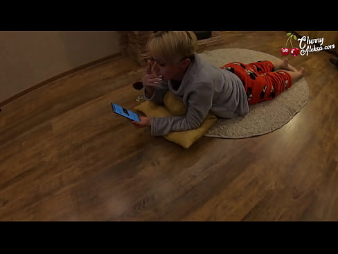 ❤️ Bjonde e çmendur që thith karin e madh që thith dhe kërcen mbi të - seks anal ❤️❌ Porno në sq.pornmega-com.ru ️❤