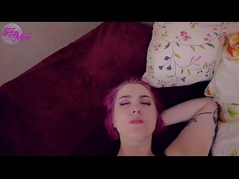 ❤️ Shoku i klasës sfilitëse kërkoi të kalonte OBG me të, kështu që ne u qimë pa prezervativ ❤️❌ Porno në sq.pornmega-com.ru ️❤