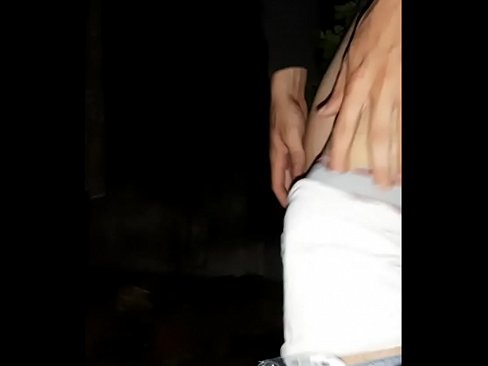 ❤️ Fqinji im u hodh në murin tim të karantinës ❤️❌ Porno në sq.pornmega-com.ru ️❤