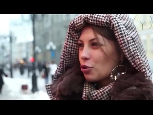 ❤️ Mësimdhënia e leksioneve të seksit në film, teknikave dhe pozave për orgazmën femërore, si të bëni seks siç duhet, masazh erotik, stërvitje me shiringë ❤️❌ Porno në sq.pornmega-com.ru ️❤