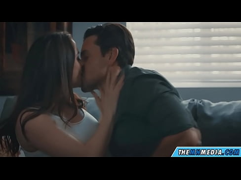 ❤️ Seks romantik me një nënë të mirë me bukë ❤️❌ Porno në sq.pornmega-com.ru ️❤