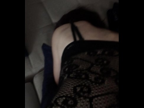 ❤️ Si ja perdasham babava Bugarka ka mene in stan. ❤️❌ Porno në sq.pornmega-com.ru ️❤