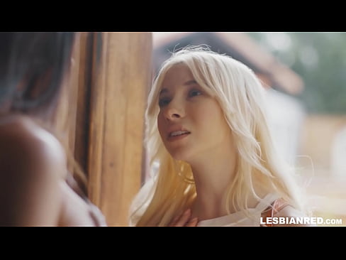 ❤️ Vajza vjen në shtëpi disa muaj më vonë dhe përfundon duke ngrënë pidhin e njerkës së saj ❤️❌ Porno në sq.pornmega-com.ru ️❤