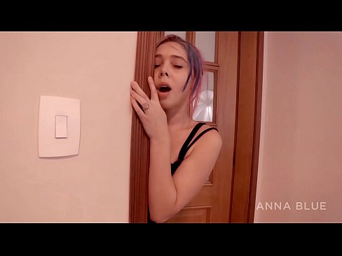 ❤️ U ktheva te vëllai im. Kam bërë seks me të dashurën e tij. shpagim lezbike. ❤️❌ Porno në sq.pornmega-com.ru ️❤