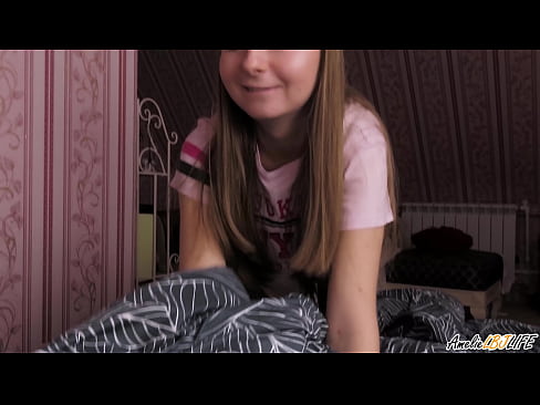 ❤️ Blondie thith thellë BFF-në e saj dhe merr spermë në gojën e saj ❤️❌ Porno në sq.pornmega-com.ru ️❤