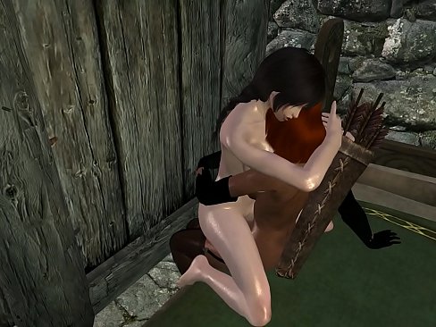 ❤️ me pushime, dhe përdori trupat e aktorëve maksimalë të tsbbe dhe unpe, succubus dhe nord ❤️❌ Porno në sq.pornmega-com.ru ️❤