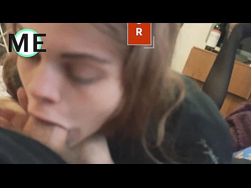 ❤️ Kar në fyt, pantyhose të grisura dhe taka të grisura bukur për t'u takuar ❤️❌ Porno në sq.pornmega-com.ru ️❤