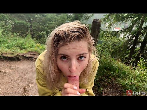 ❤️ Vajza gëlltitet sperma pas një blowjob publike - Eva Elfi ❤️❌ Porno në sq.pornmega-com.ru ️❤