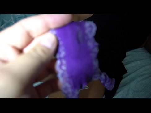 ❤️ Motra ime erdhi shumë e dehur dhe unë e qiva atë derisa ajo u zgjua ❤️❌ Porno në sq.pornmega-com.ru ️❤