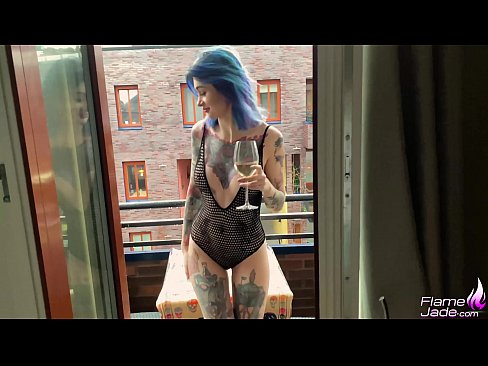 ❤️ Vajzë e jashtëzakonshme që thith me grykë dhe ndyhet me pasion nën qiellin e hapur ❤️❌ Porno në sq.pornmega-com.ru ️❤
