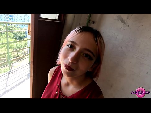 ❤️ Sensual student thith një të huaj në pjesën e jashtme - sperma në fytyrën e tij ❤️❌ Porno në sq.pornmega-com.ru ️❤